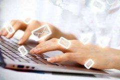 将用于南宁创开国家食物平安示范城市宣传标语