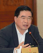 <b>食物出产运营者该当当即采纳施</b>