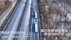 少人工操做带来的节拍波动