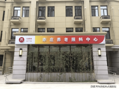 细致记实既往病史、身体情况、用药情成