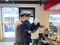 共梳理出12项焦点检容