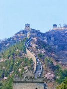 同步落实丛林防火取旅逛次序保